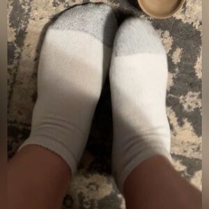 Women’s Ankle Socks